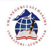 SMA Negeri 2 Unggul Ali Hasjmy