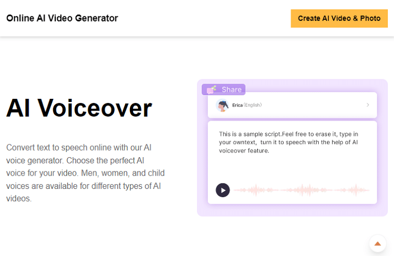 ai-voice-over