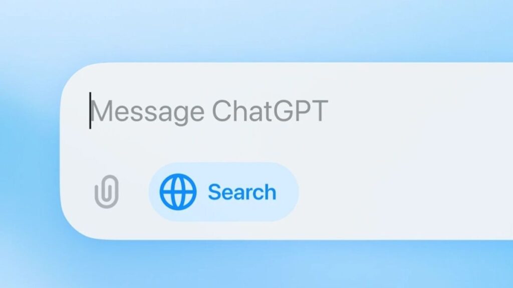 chatgpt-gratis