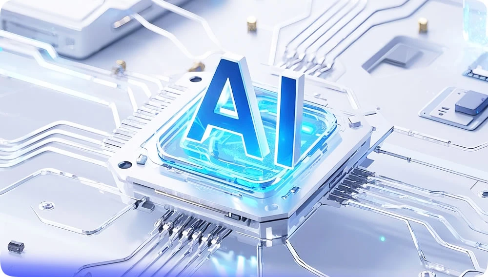 ai-untuk-membuat-script-video