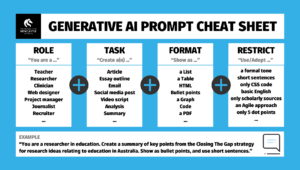 prompt-ai