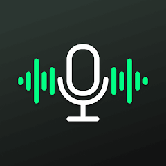 ai-voice-cloning