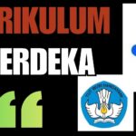 Transformasi Pendidikan melalui Kurikulum Merdeka untuk Siswa Aktif