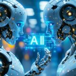 Revolusi Teknologi AI Cara Memahami Kecerdasan Buatan dan Dampaknya pada Bisnis