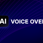 3 AI Voice Over Sejenis Eleven Labs