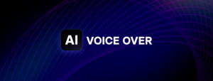 3 AI Voice Over Sejenis Eleven Labs
