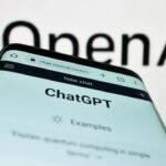 Prompt Engineering Jualan Product Description dengan Chat GPT