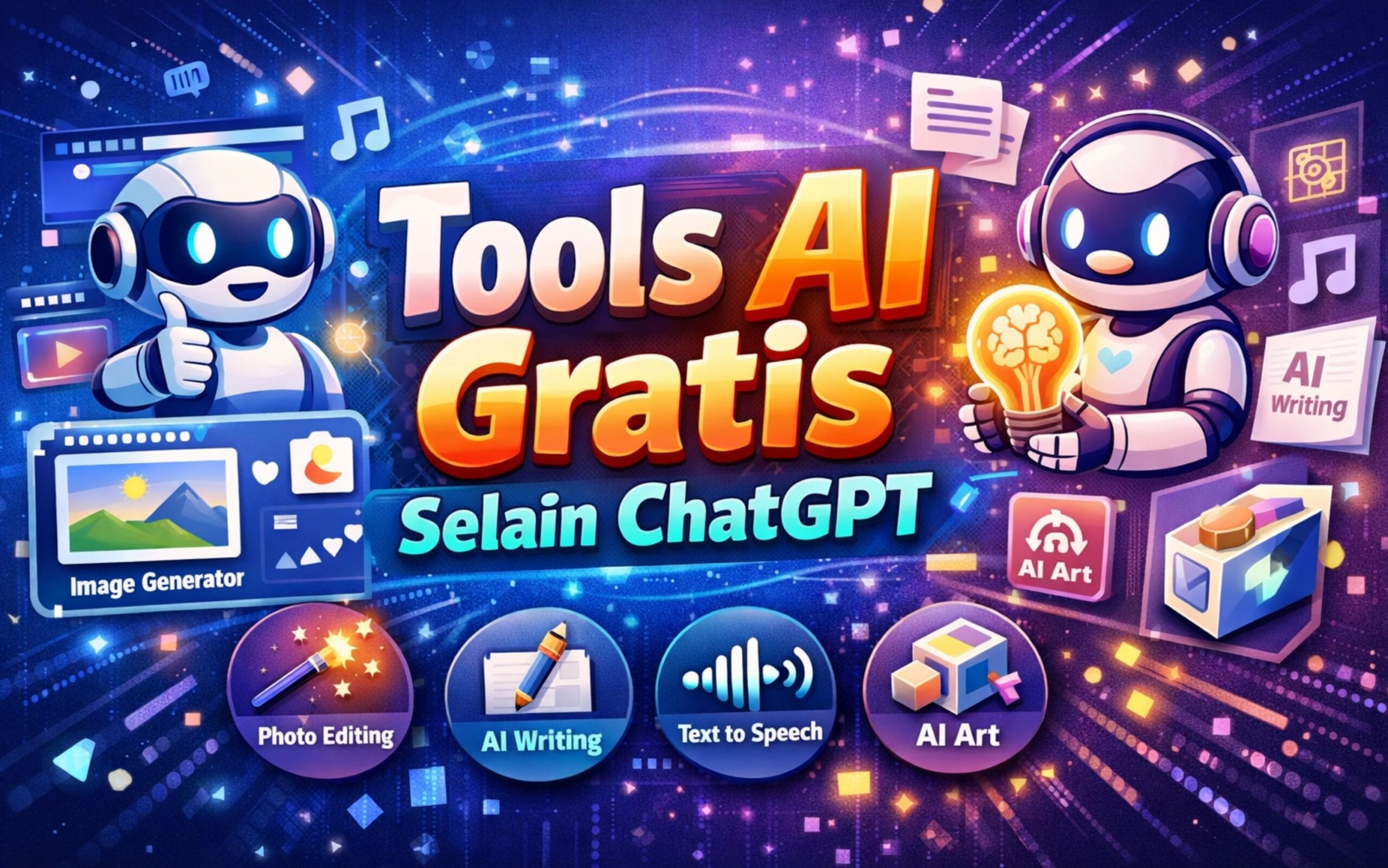 chatgpt-gratis