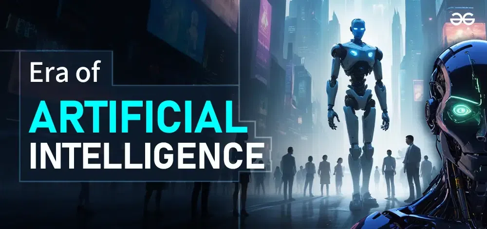 Bagaimana Cara Mempersiapkan Diri Menghadapi Era AI