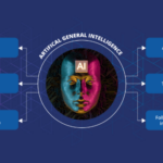 5 Kemampuan AI Paling Menakjubkan yang Akan Menggantikan Pekerjaan Manusia Kelak