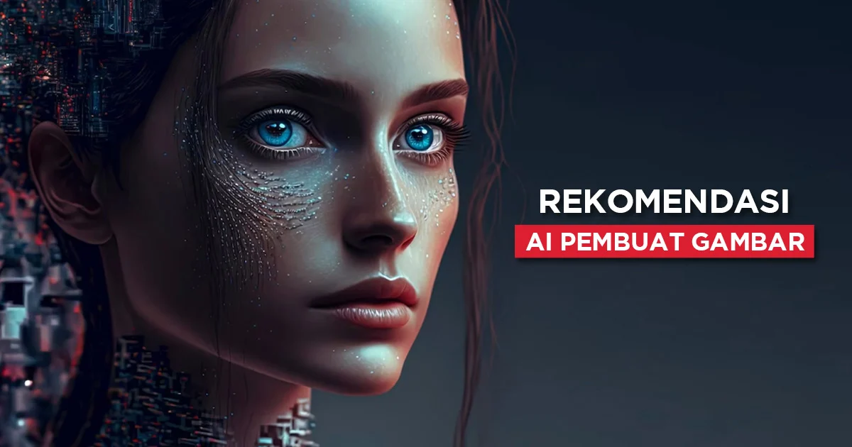ai-gambar-terbaik