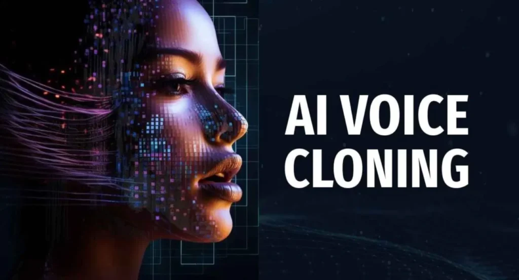 ai-voice-cloning