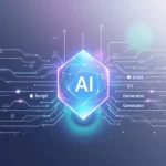 Ai Untuk Membuat Script Video Youtube Gratis