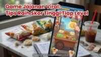 game-jajanan-viral-skor-tinggi