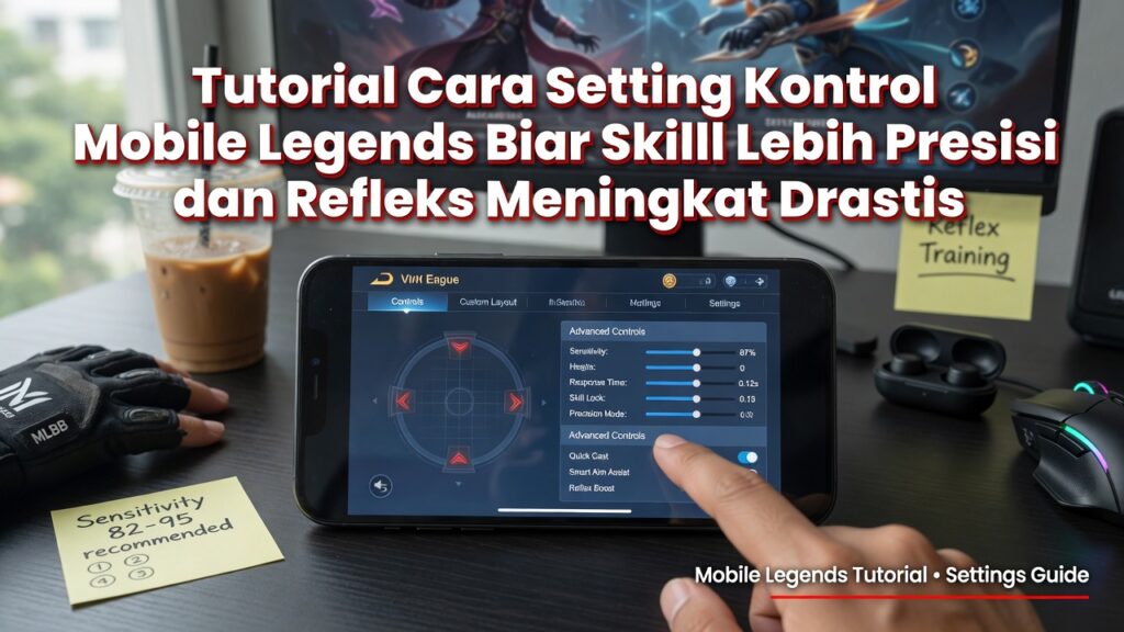 tutorial-setting-kontrol-mobile-legends