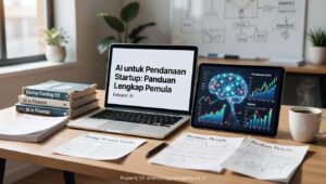 ai-pendanaan-startup-panduan-lengkap
