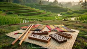 game-wisata-indonesia-seru