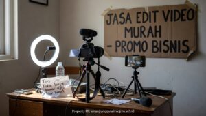 kesalahan-youtube-filming-tips-amatir