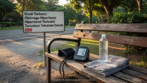 olahraga-hipertensi-turunkan-tekanan-darah