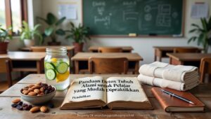 panduan-detox-tubuh-alami-pelajar