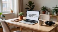 peluang-kerja-online-kesehatan-mental