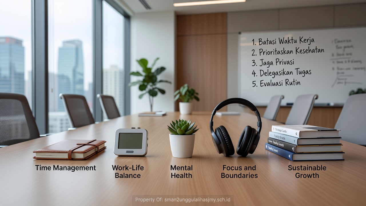 batasan-sehat-bisnis-anda
