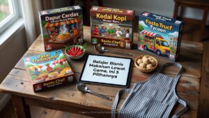 belajar-bisnis-makanan-lewat-game