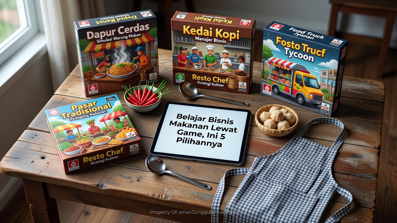 belajar-bisnis-makanan-lewat-game