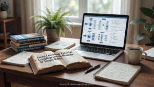 deep-learning-tutorial-pemula-ai