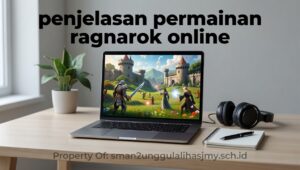 fakta-mengejutkan-ragnarok-online-jarang