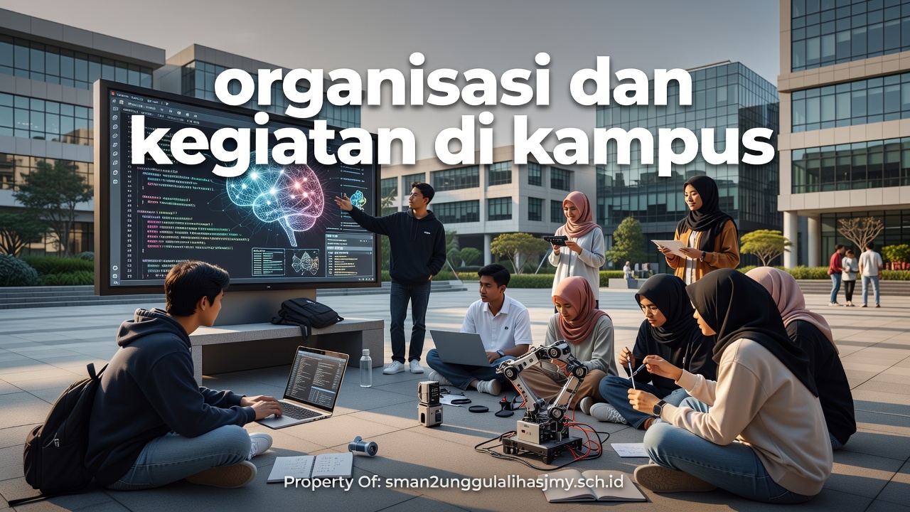 faq-organisasi-kampus-mitos-fakta