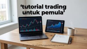 faq-trading-pemula-mitos-fakta