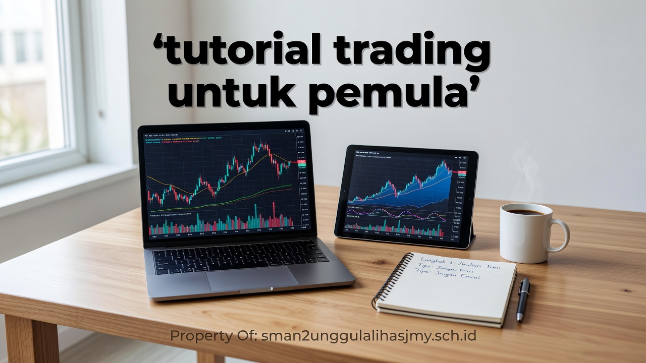 faq-trading-pemula-mitos-fakta