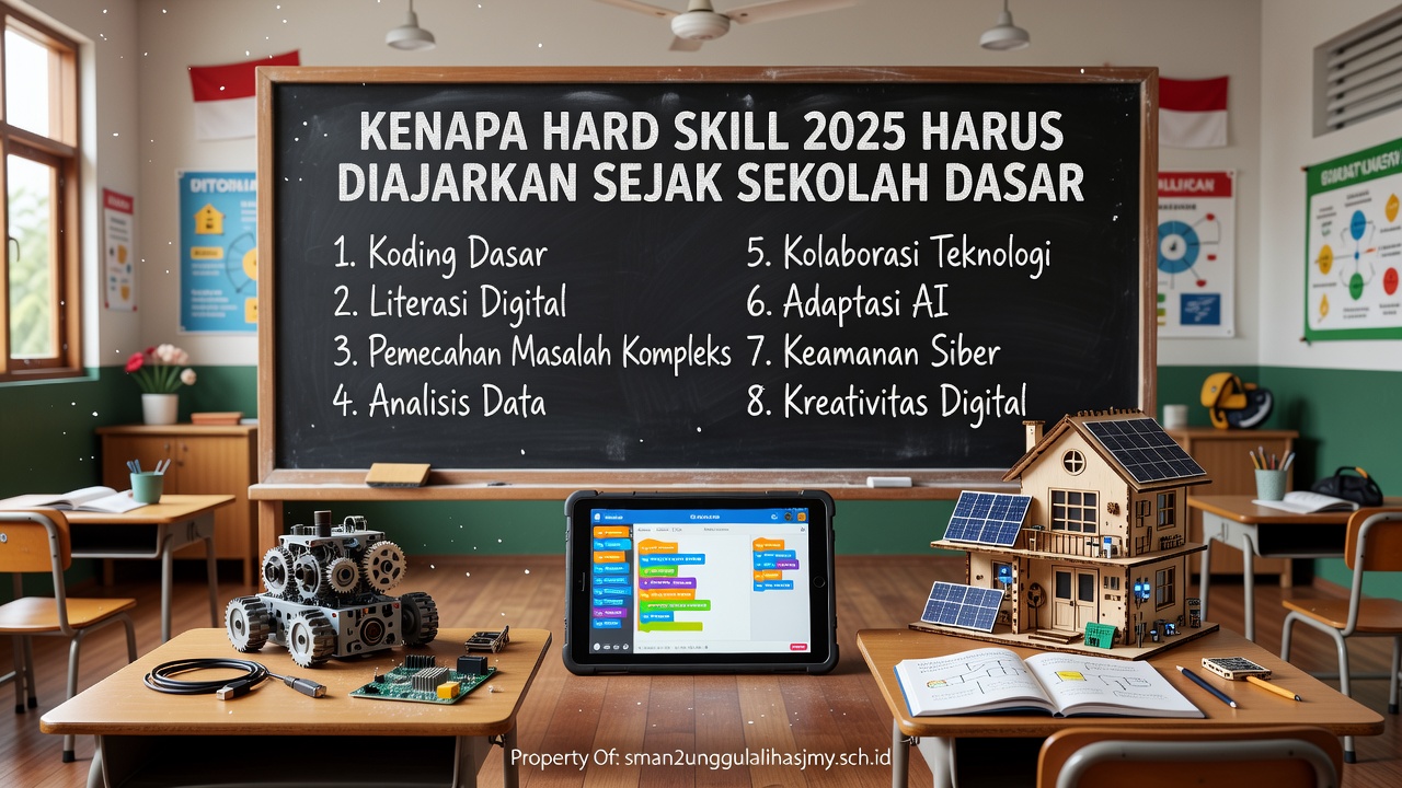 hard-skill-diajarkan-sekolah-dasar