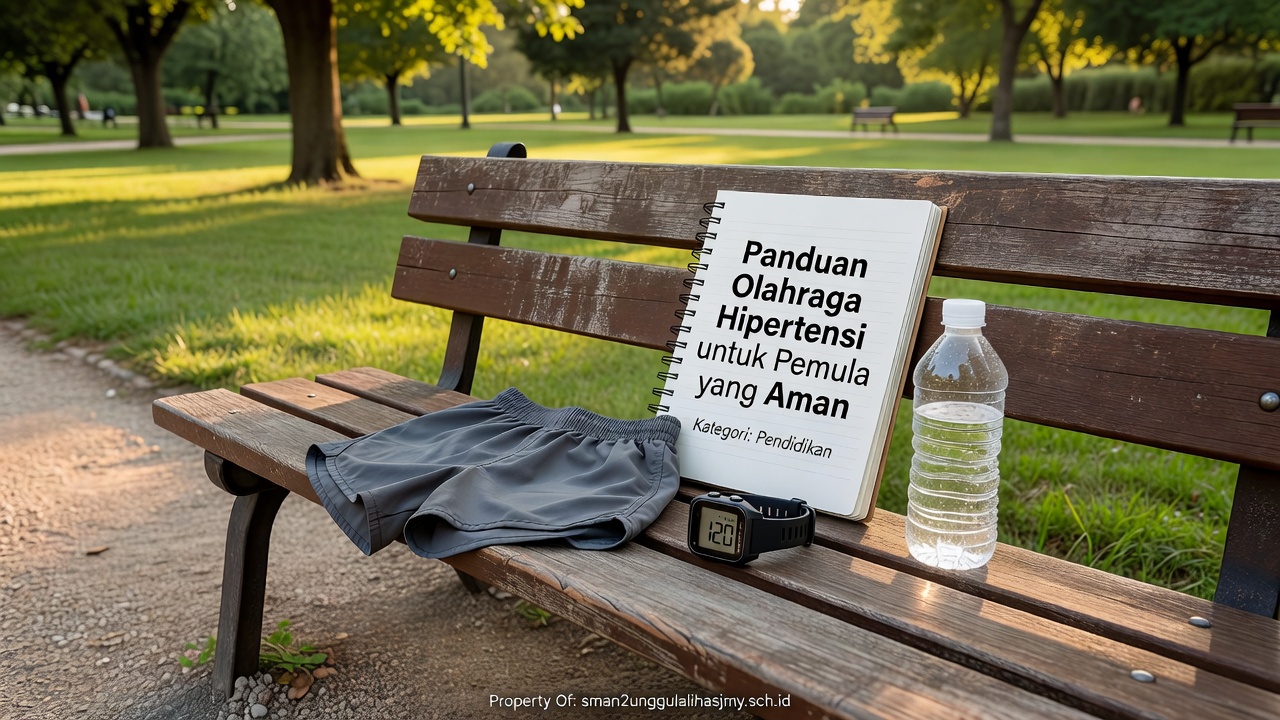 panduan-olahraga-hipertensi-pemula-aman