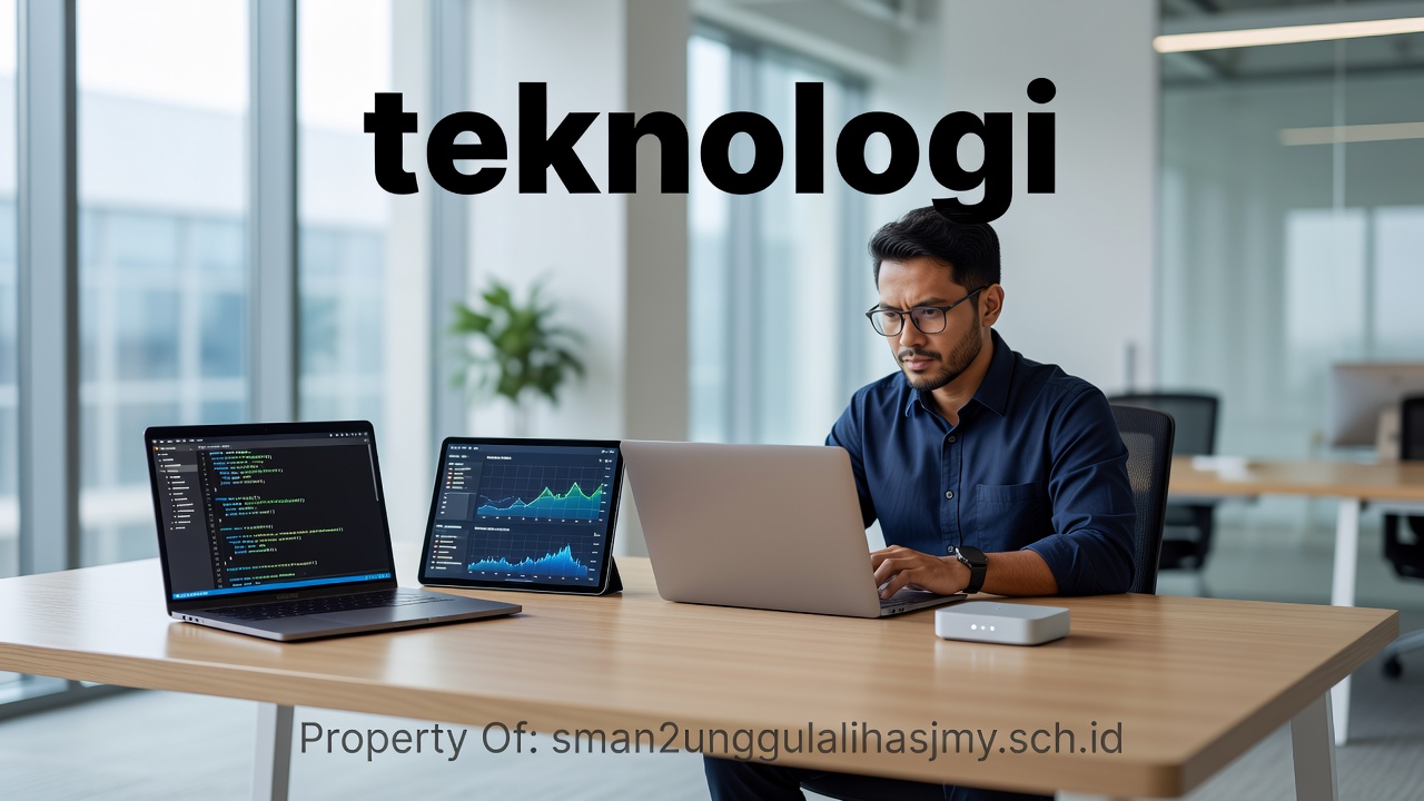 panduan-praktis-memilih-software-bisnis