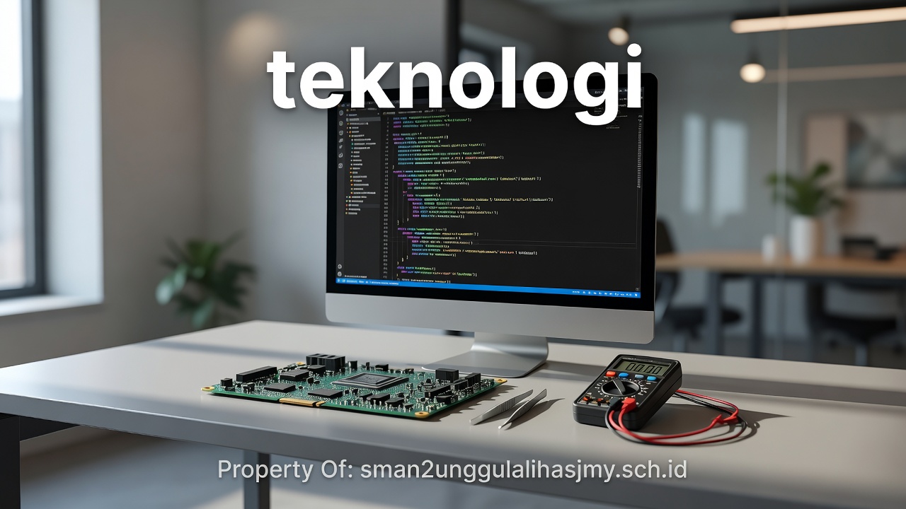 review-5-aplikasi-produktivitas-terbaik