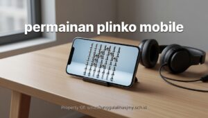 review-5-game-plinko-mobile