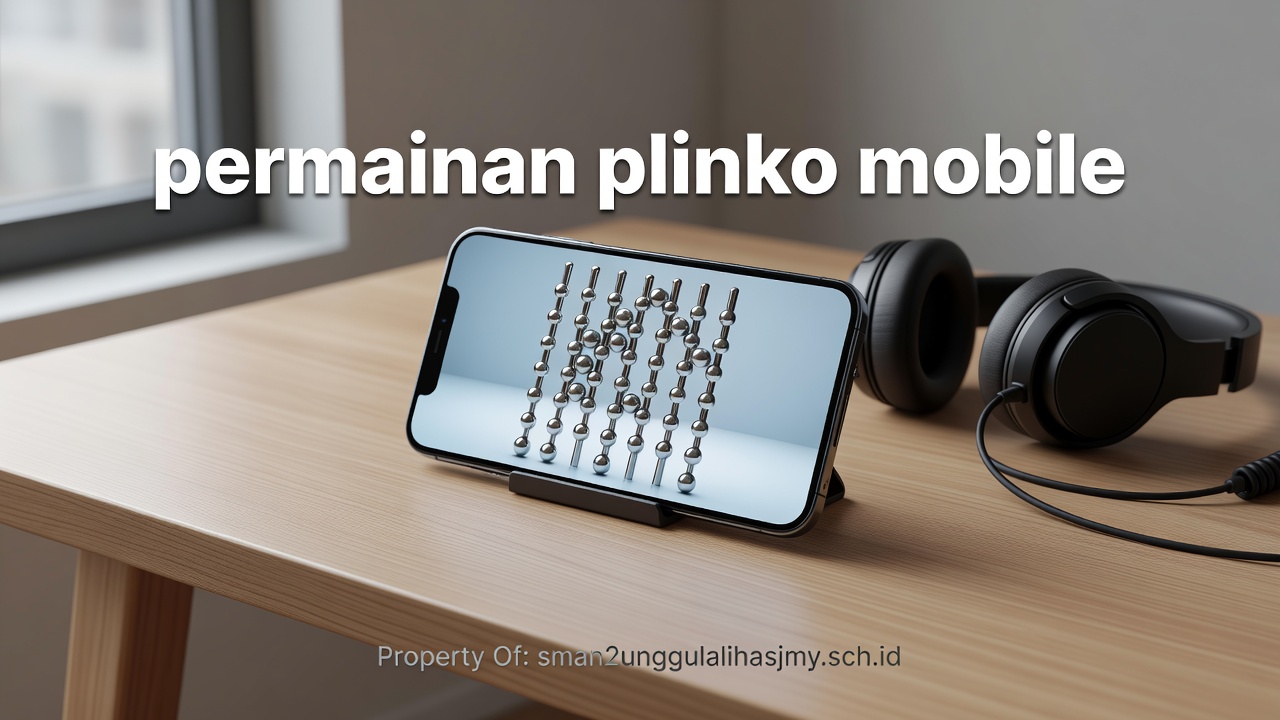 review-5-game-plinko-mobile