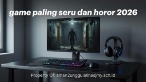 review-mendalam-game-paling-seru