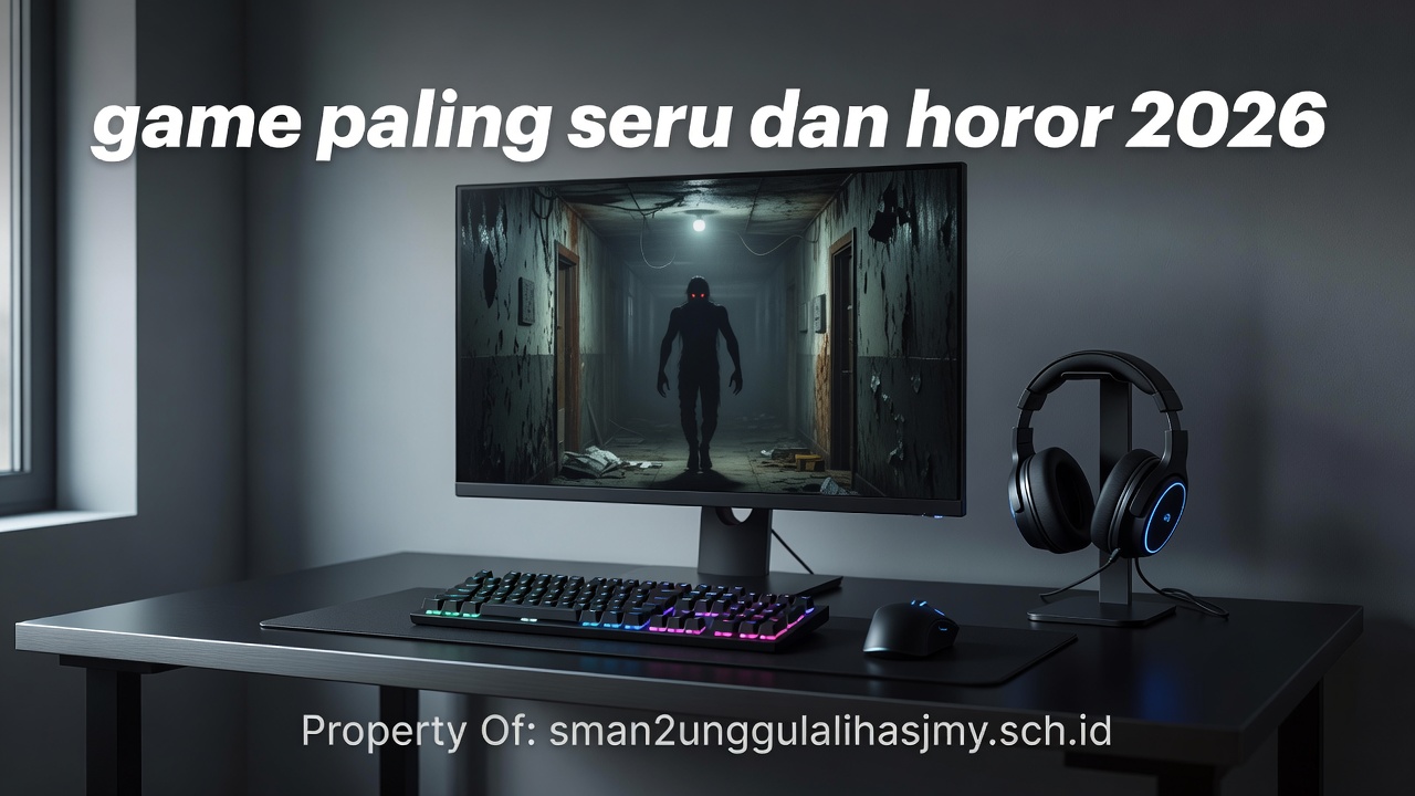 review-mendalam-game-paling-seru