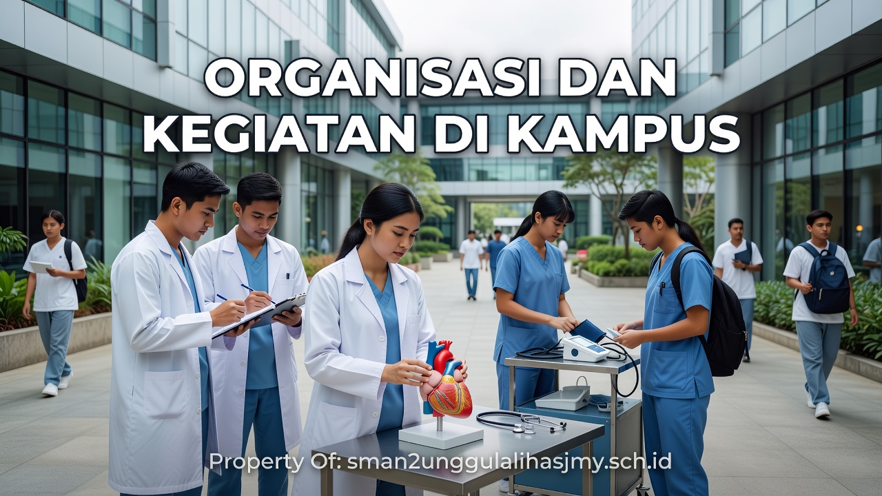 review-organisasi-kampus-terbaik-kesehatan