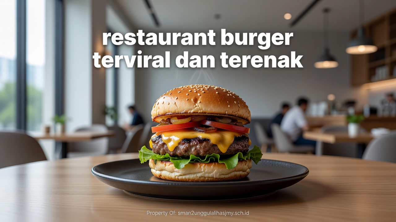 tips-rahasia-pilih-burger-viral