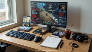 tips-sukses-tester-game-profesional