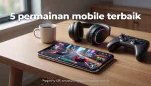 tips-trik-game-mobile-terbaik