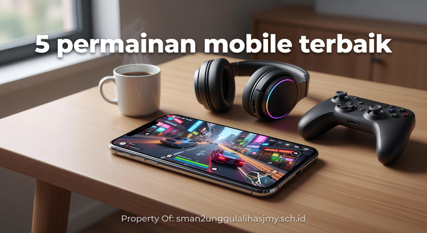 tips-trik-game-mobile-terbaik