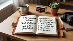 7-tips-ubah-rutinmu-produktif