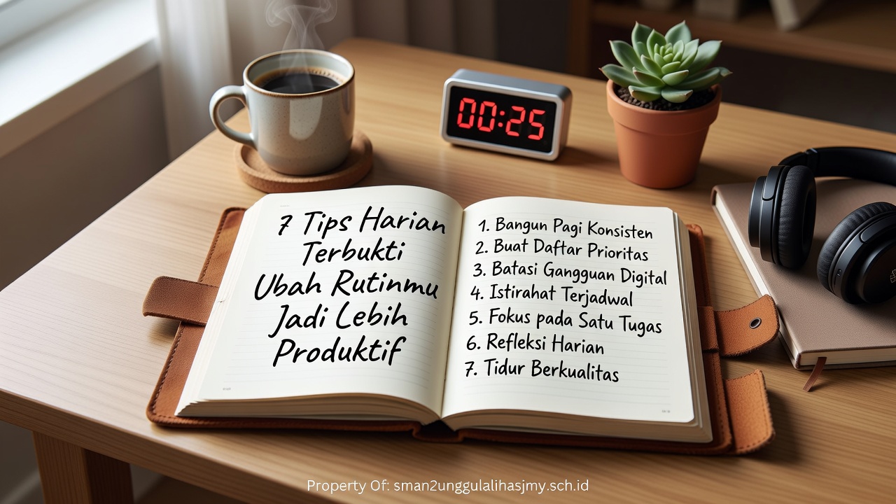 7-tips-ubah-rutinmu-produktif