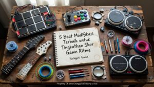 beat-modifikasi-terbaik-tingkatkan-skor