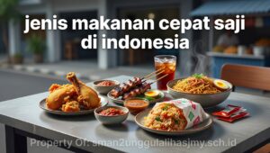 fakta-mengejutkan-industri-makanan-cepat-saji